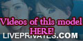 nicolegamp PRIVATE